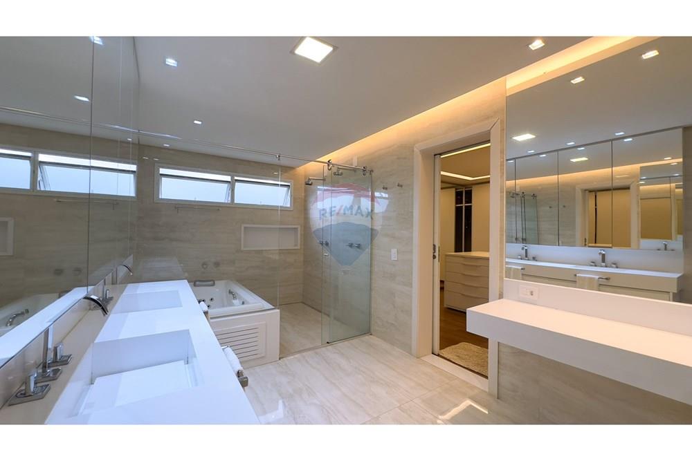 Casa de Condomínio - Venda - Brasília , Distrito Federal - IMG_6847.jpg - 880341021-115