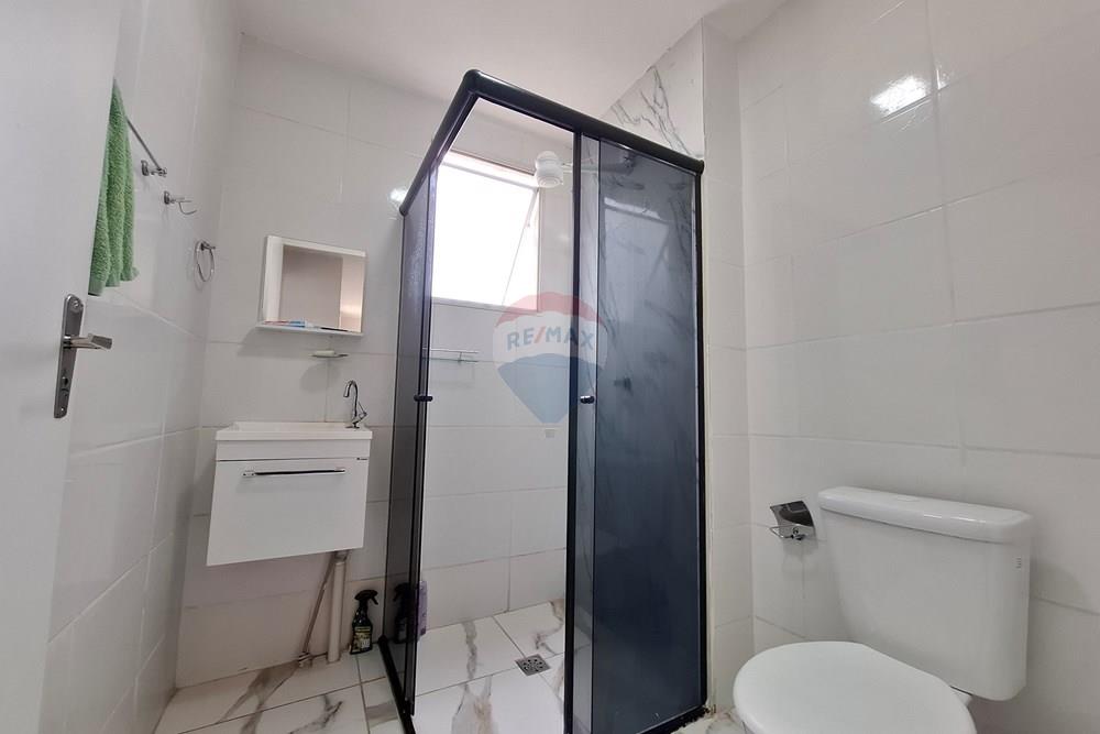 Apartamento - Venda - Paranoa , Distrito Federal - 20260220_151407.jpg - 880231015-115