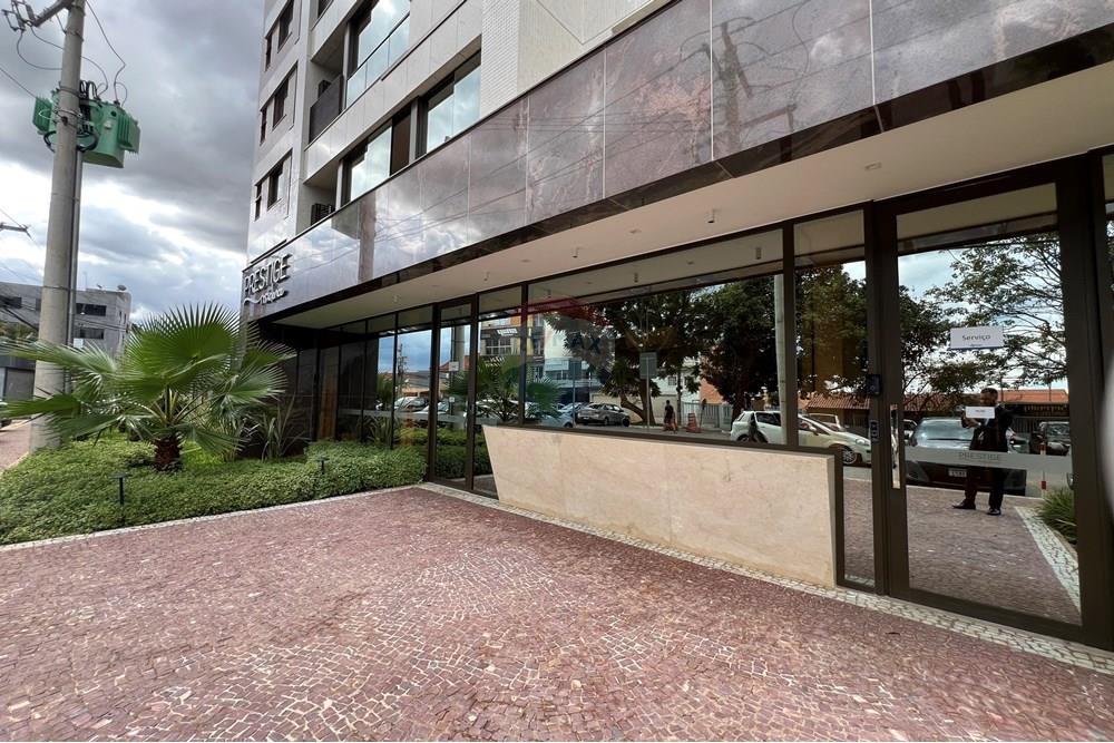 Apartamento - Venda - Guara , Distrito Federal - IMG_1489.JPG - 880351001-181