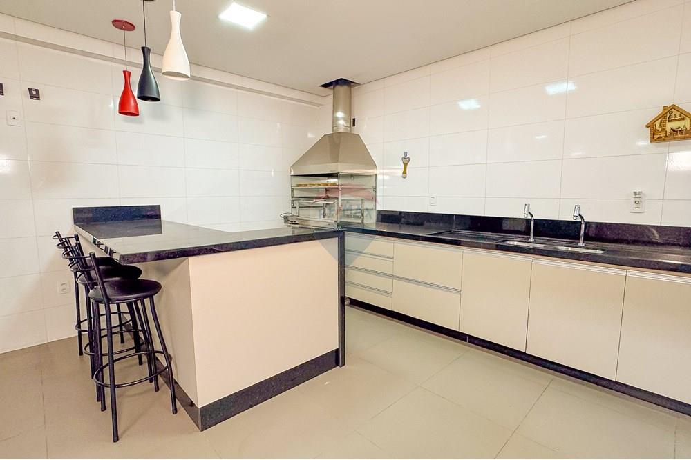 Casa - Venda - Taguatinga , Distrito Federal - IMG_5933.jpg - 880111053-127