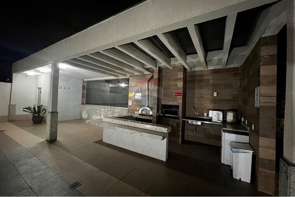 Cobertura - Venda - Águas Claras , Distrito Federal - IMG_0726.JPG - 880391062-11