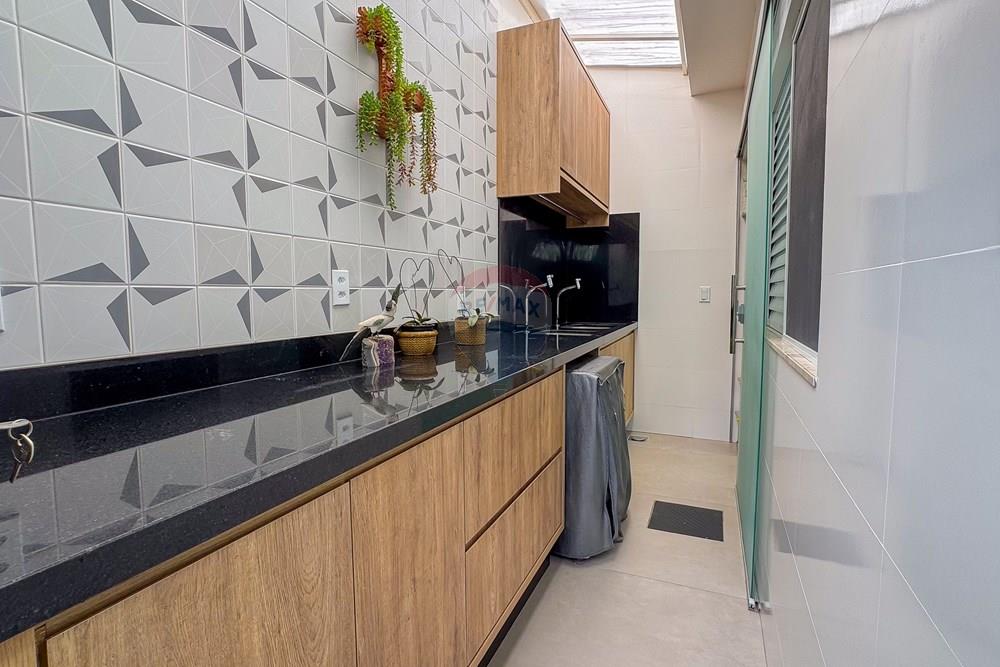 Casa - Venda - Guara , Distrito Federal - IMG_4659.jpg - 880111053-139