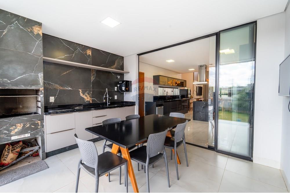 Casa - Venda - Brasília , Distrito Federal - DSC01347-Aprimorado-NR.jpg - 880261134-36