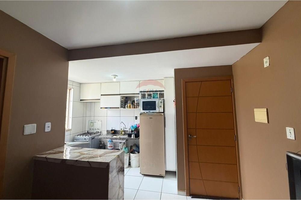 Apartamento - Venda - Samambaia , Distrito Federal - WhatsApp Image 2026-01-14 at 12.59.47 (1).jpeg - 880201045-70