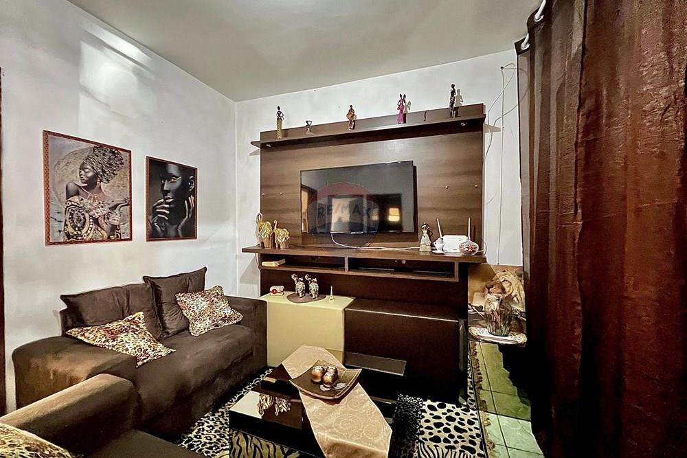 Casa - Venda - Samambaia , Distrito Federal - WhatsApp Image 2026-02-10 at 16.46.05 (3).jpeg - 880391082-7