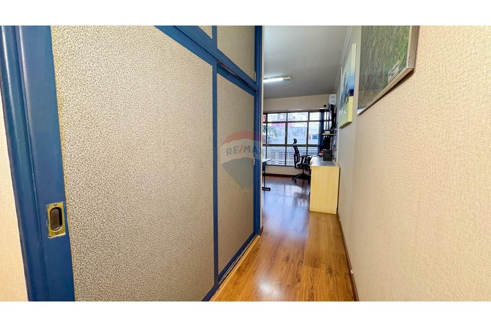 Cj. Comercial/ Sala - Venda - Brasília , Distrito Federal - IMG_4553.jpg - 880221051-4