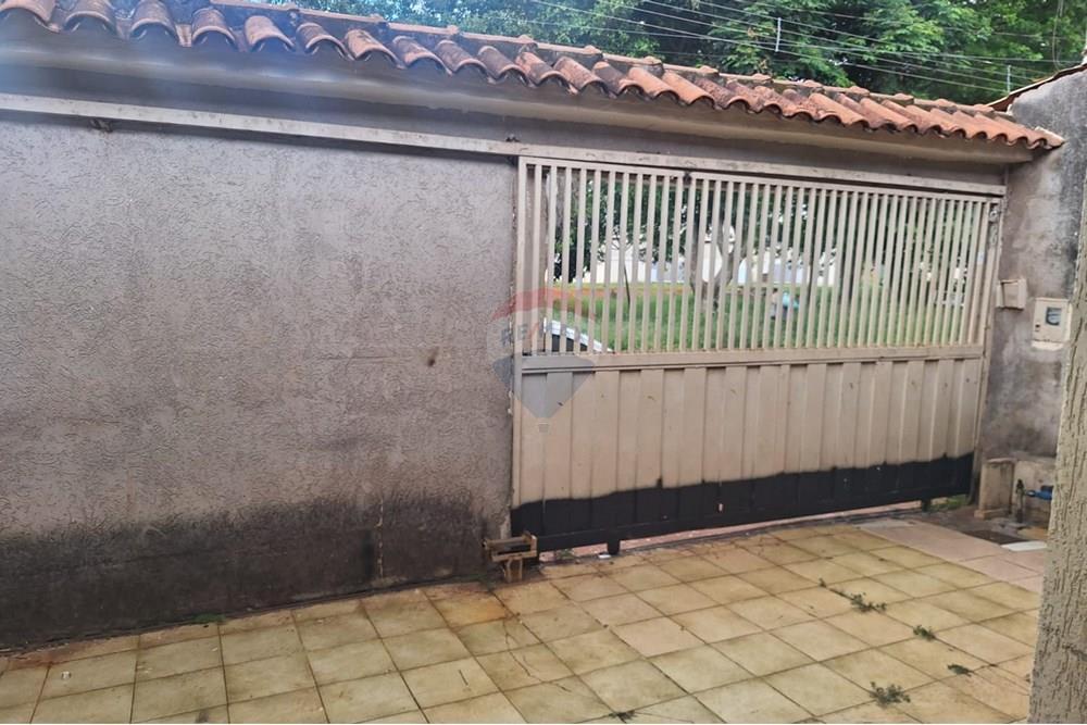 Casa - Venda - Samambaia , Distrito Federal - WhatsApp Image 2025-12-30 at 17.53.02 (7).jpeg - 880201050-42