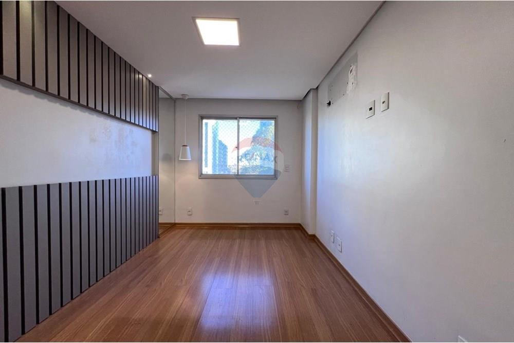 Apartamento - Alugar - Águas Claras , Distrito Federal - WhatsApp Image 2025-10-06 at 15.27.56.jpeg - 880341063-55