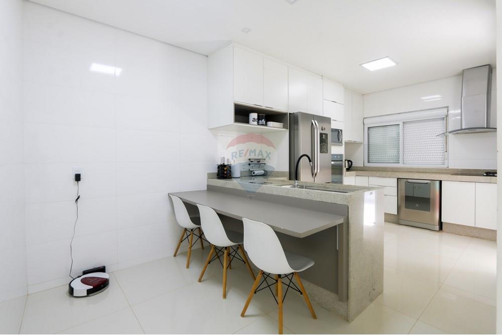 Casa - Venda - Brasília , Distrito Federal - Cozinha - 004.jpg - 880221014-135