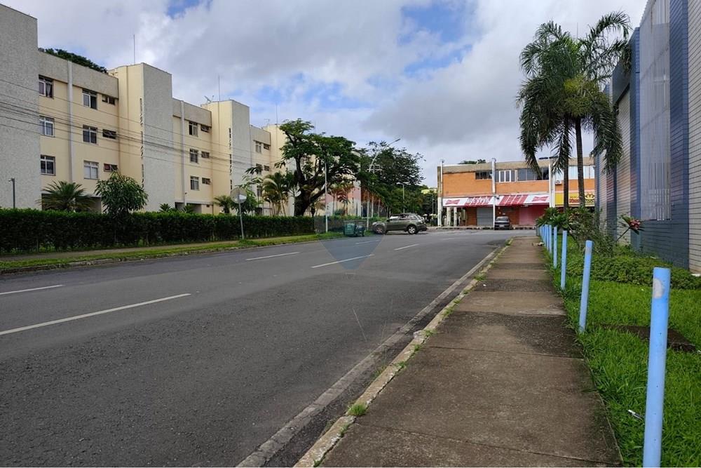 Apartamento - Venda - Brasília , Distrito Federal - 30. WhatsApp Image 2026-02-27 at 13.06.48 (1).jpeg - 880221055-39