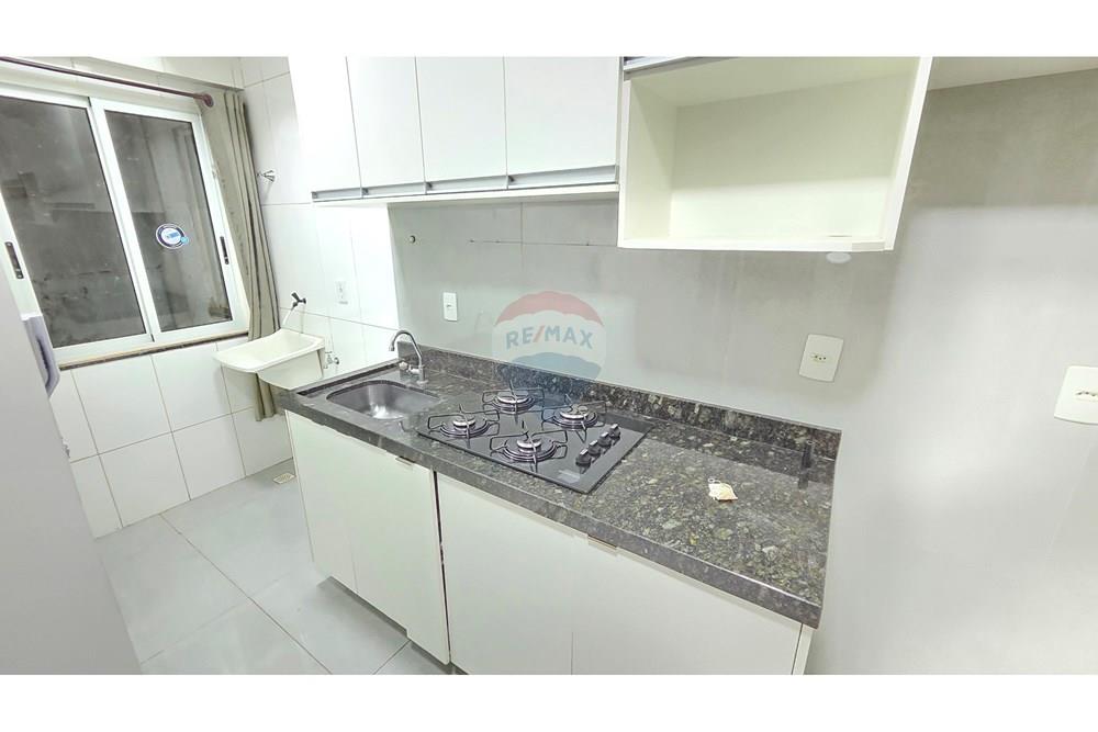 Apartamento - Alugar - Vicente Pires , Distrito Federal - 20260409_163617.jpg - 880131003-252