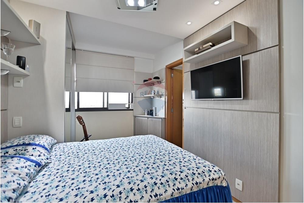 Apartamento - Venda - Águas Claras , Distrito Federal - DSC_8033.JPG - 880161042-39