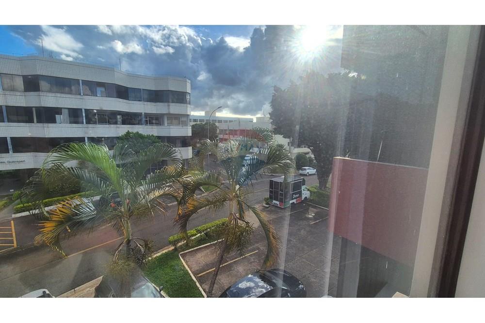 Apartamento - Alugar - Brasília , Distrito Federal - 20251217_165955.jpg - 880441001-19