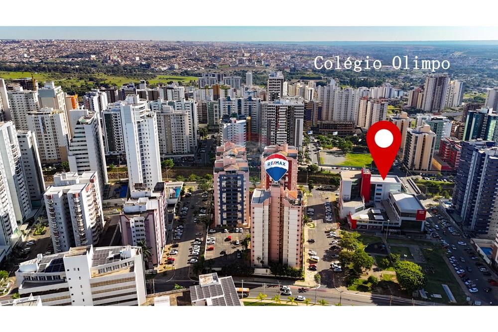 Apartamento - Venda - Águas Claras , Distrito Federal - 20.jpeg - 880341017-61