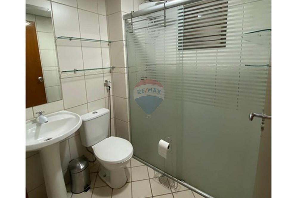 Apartamento - Alugar - Águas Claras , Distrito Federal - lllllllll.jpeg - 880321097-59