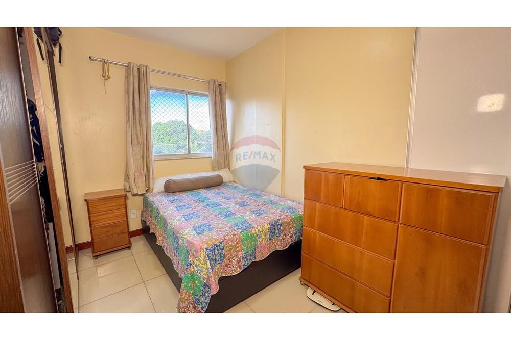 Apartamento - Venda - Sobradinho , Distrito Federal - IMG_1853.jpg - 880261024-68