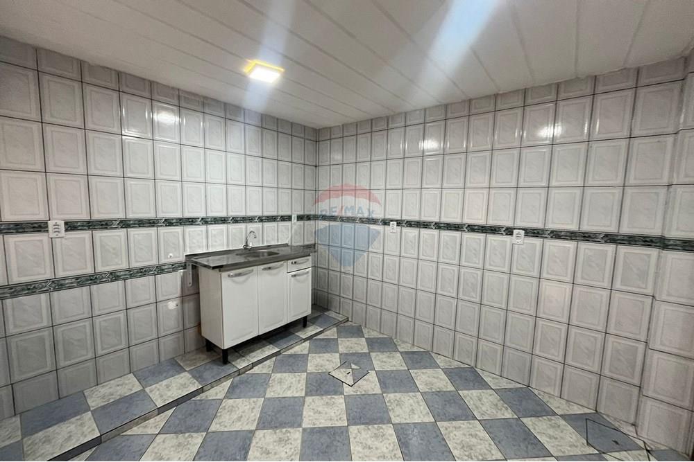 Casa - Alugar - Ceilandia , Distrito Federal - WhatsApp Image 2025-10-23 at 10.11.00.jpeg - 880201020-335