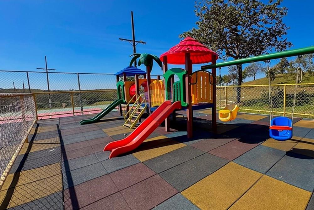 Terreno - Venda - Cidade Ocidental , Goiás - IMG_2730.jpg - 880111098-6