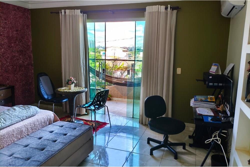 Sobrado - Venda - Taguatinga , Distrito Federal - 9.jpeg - 880231186-12