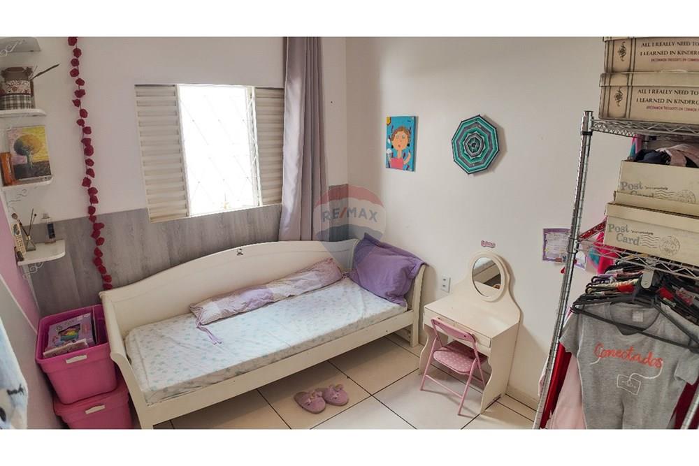 Casa - Venda - Samambaia , Distrito Federal - 9254f6ea-7bf0-4572-b39d-2ff8d05587fa.jpg - 880411028-5