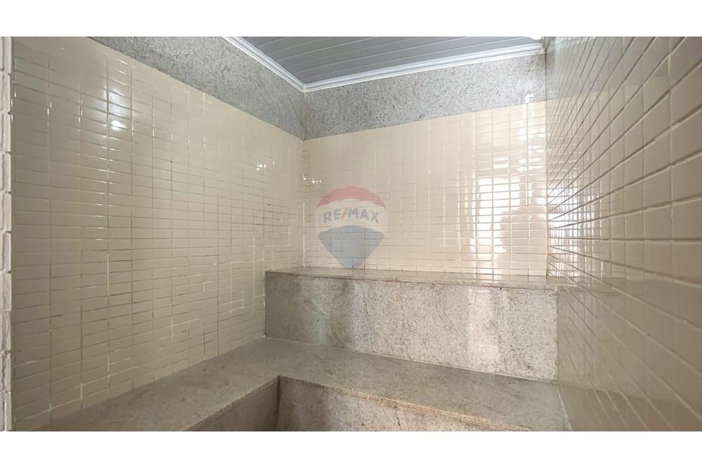 Apartamento - Venda - Águas Claras , Distrito Federal - IMG_7287.JPG - 880341171-76