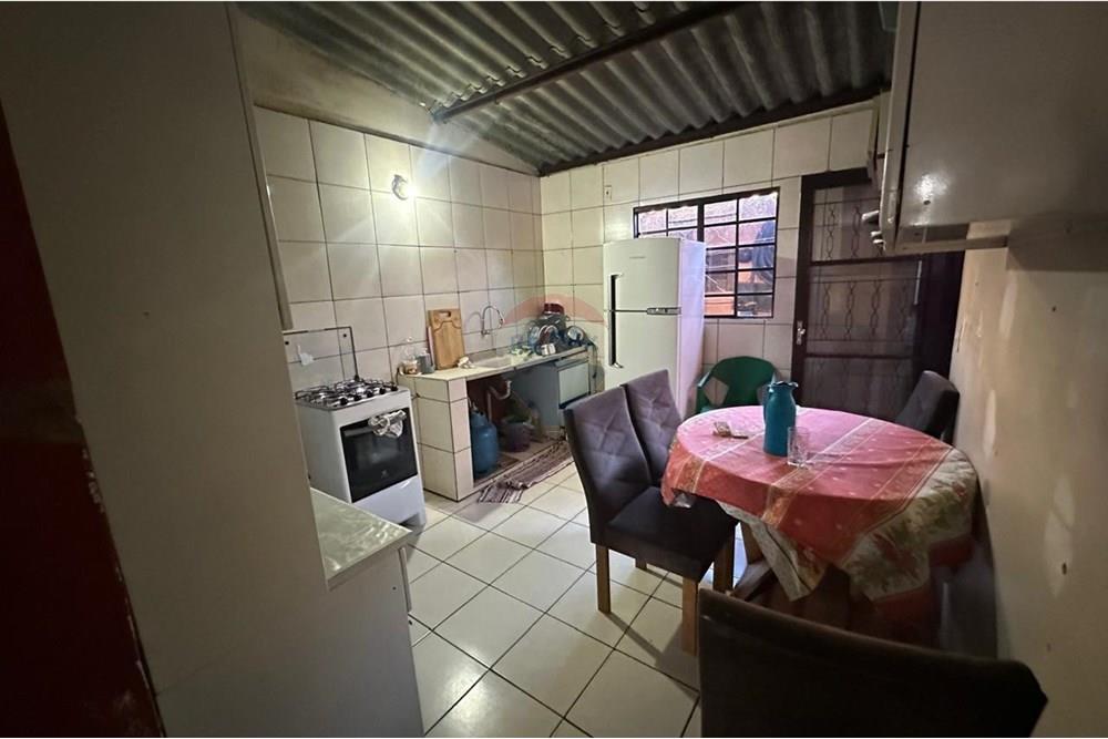 Casa - Venda - Samambaia , Distrito Federal - WhatsApp Image 2025-07-10 at 16.18.22 (14).jpeg - 880201049-20