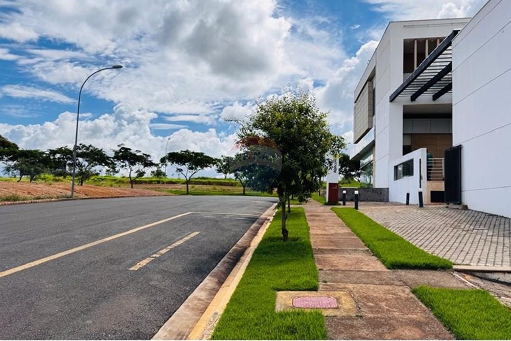 Ponto Comercial/ Loja - Venda - Cidade Ocidental , Goiás - WhatsApp Image 2025-04-25 at 22.23.53.jpeg - 880261145-16