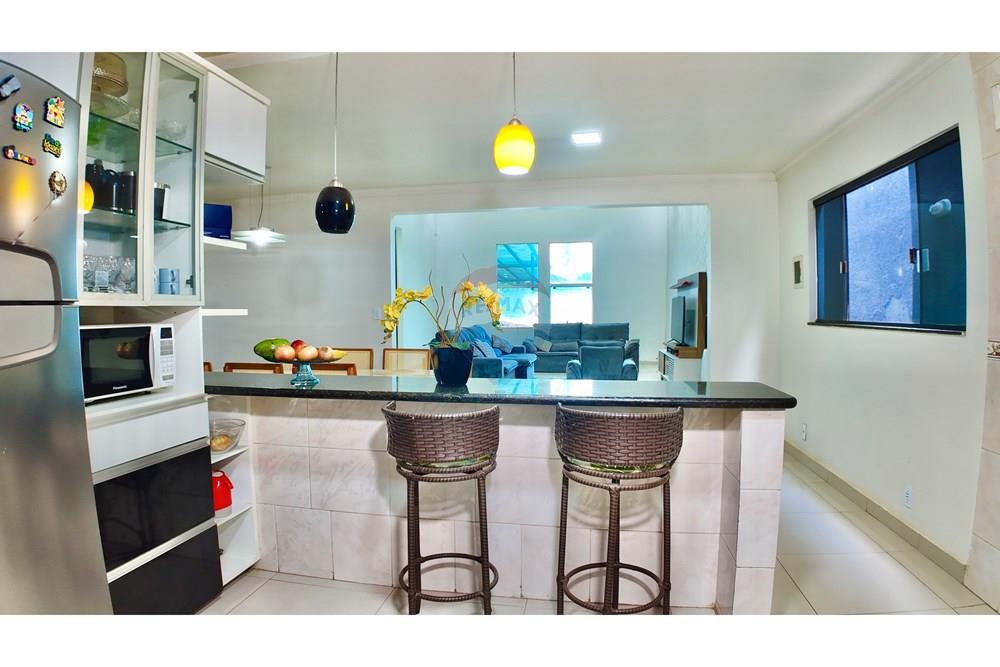 Casa - Venda - Vicente Pires , Distrito Federal - DJI_20260115155626_0101_D.jpg - 880411043-7