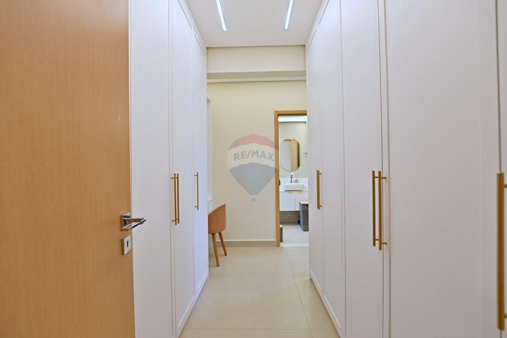 Apartamento - Venda - Brasília , Distrito Federal - DSC_8542.JPEG - 880471001-8