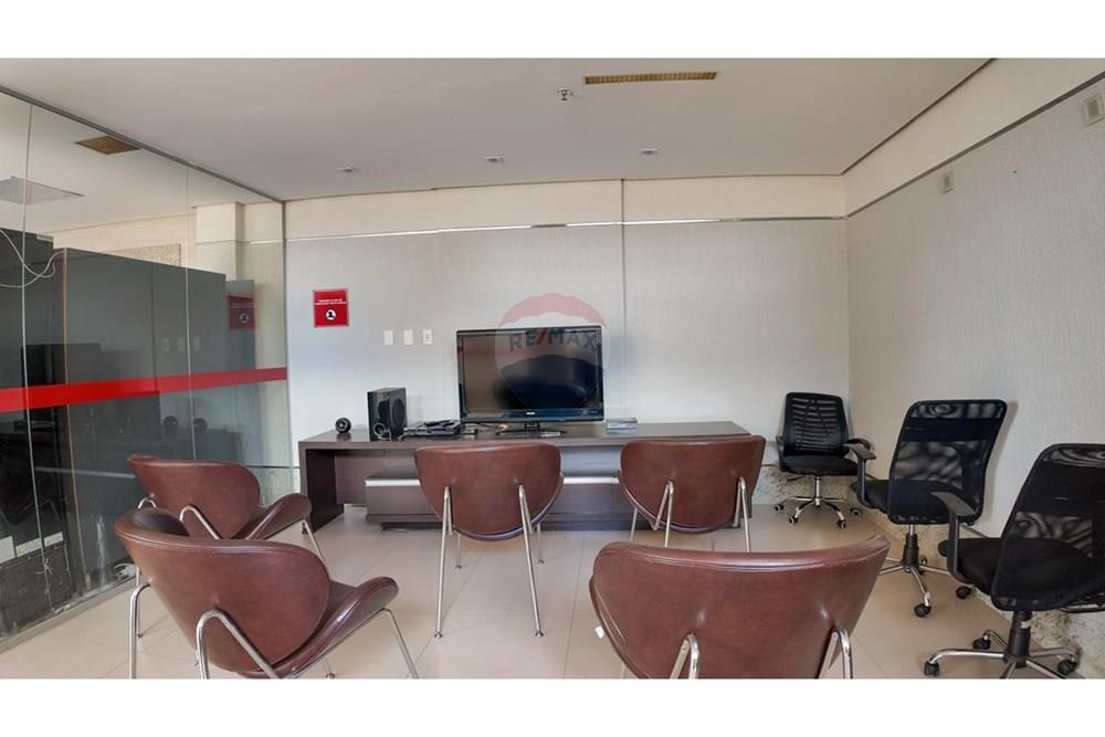 Apartamento - Alugar - Águas Claras , Distrito Federal - WhatsApp Image 2025-05-21 at 14.32.10 (1).jpeg - 880411065-2