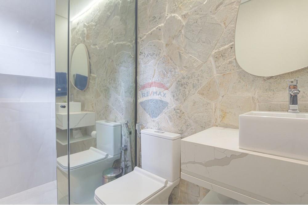 Casa - Venda - Guara , Distrito Federal - Banho Social - 001.jpg - 880251012-68