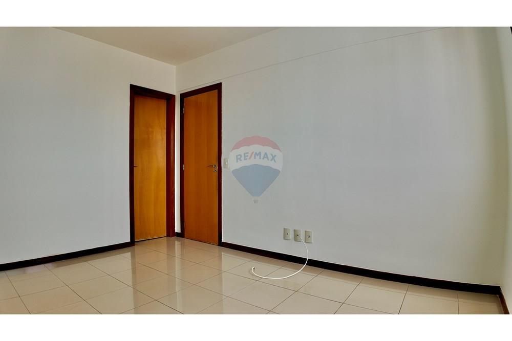 Apartamento - Venda - Águas Claras , Distrito Federal - DJI_20260113102839_0616_D.jpg - 880411022-12