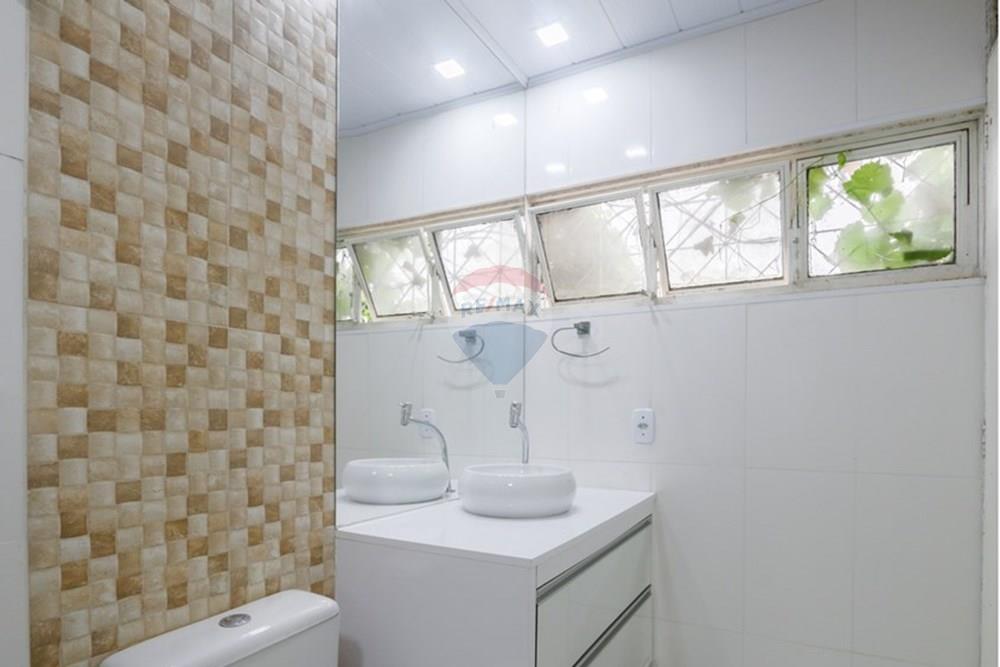 Casa - Venda - Guara , Distrito Federal - Suíte_-_006[1].jpg - 880251012-60