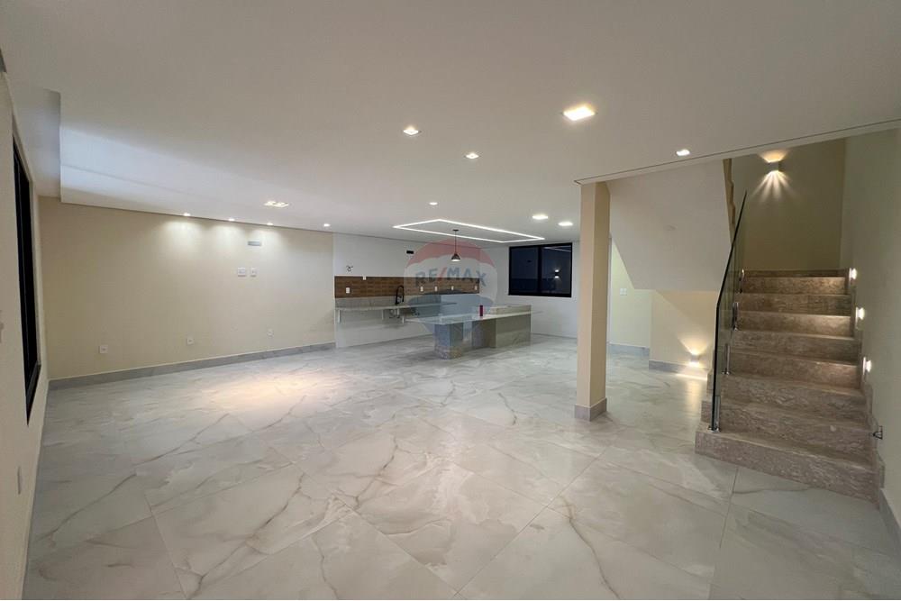 Casa - Venda - Guara , Distrito Federal - IMG_1194.JPG - 880351010-82