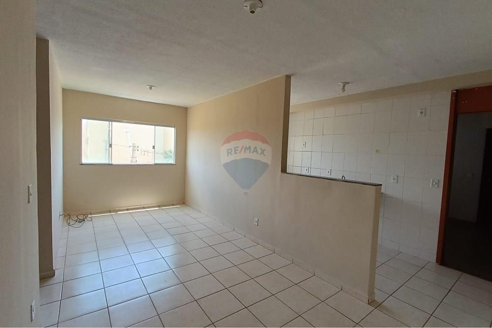 Apartamento - Venda - Riacho Fundo , Distrito Federal - WhatsApp Image 2026-01-08 at 20.11.16 (1).jpeg - 880201022-123