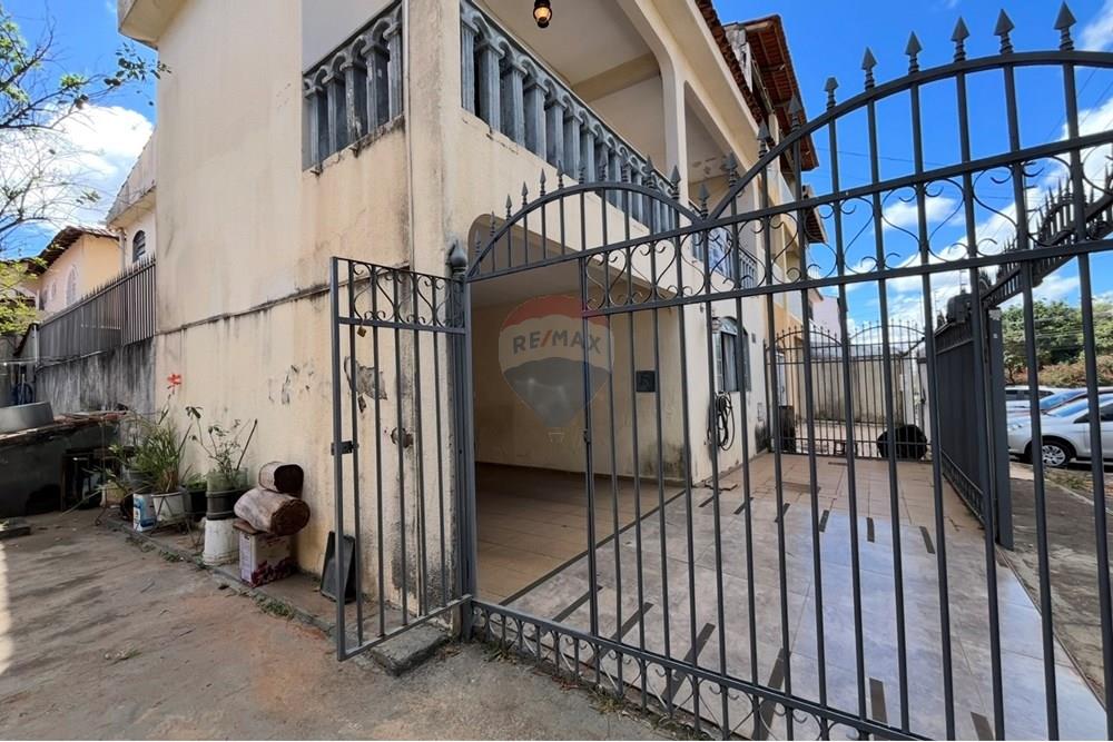 Casa - Venda - Guara , Distrito Federal - IMG_8726.jpeg - 880351037-52