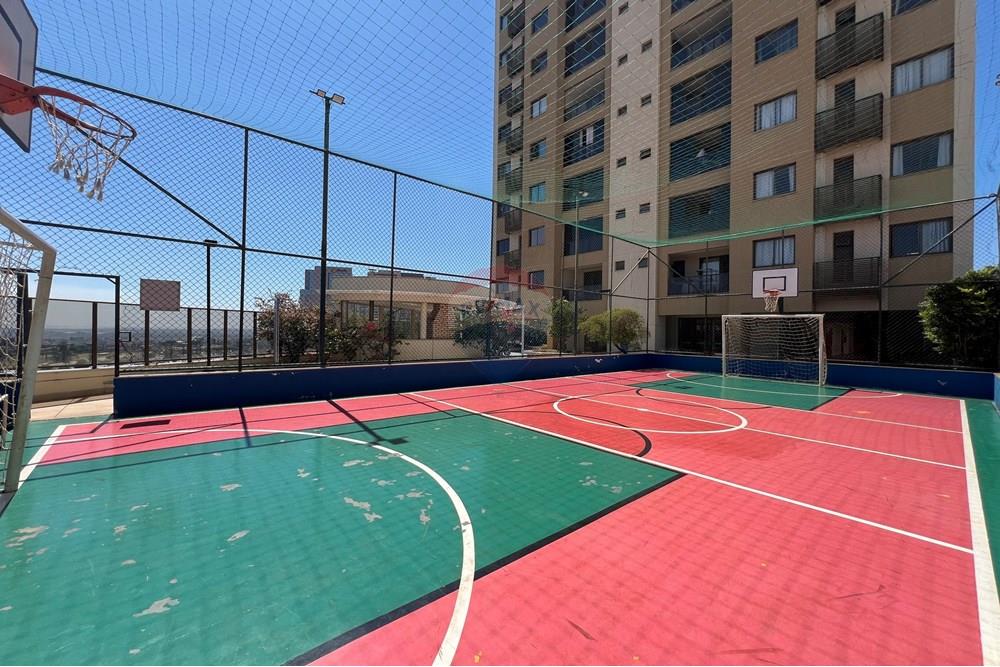 Apartamento - Venda - Águas Claras , Distrito Federal - IMG_3840.JPG - 880351001-238