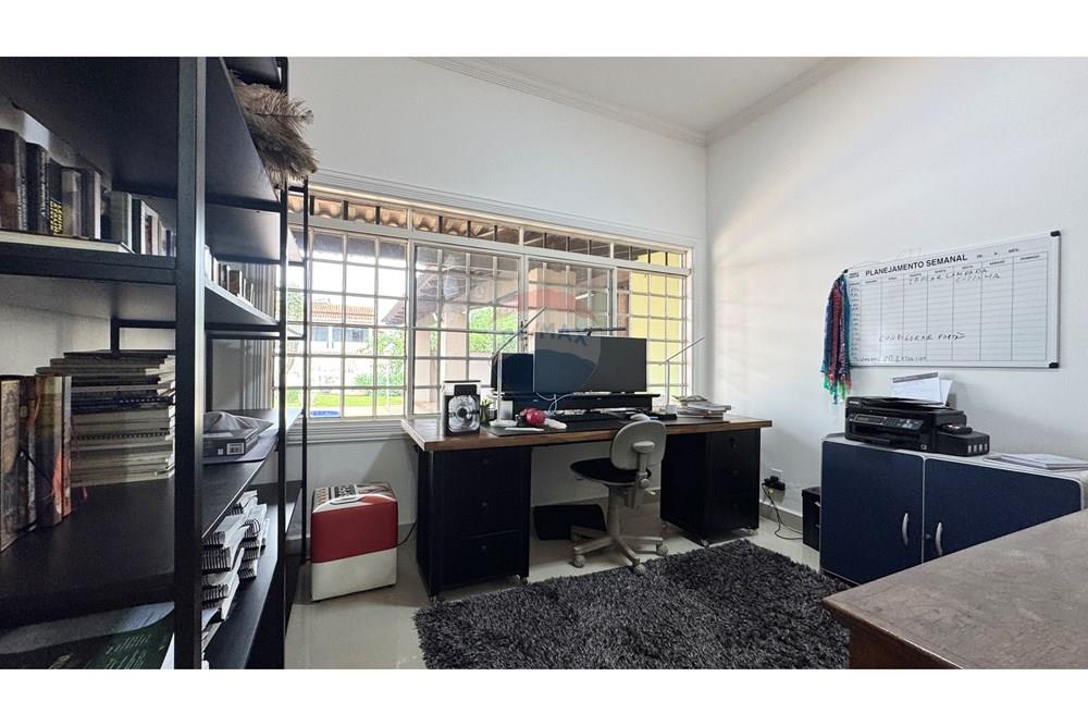 Casa de Condomínio - Venda - Brasília , Distrito Federal - IMG_4713.JPG - 880231189-8