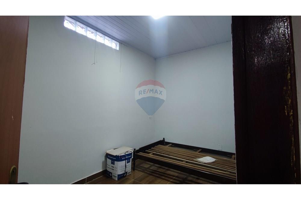 Casa - Venda - Ceilandia , Distrito Federal - IMG_20260127_170447.jpg - 880351035-23