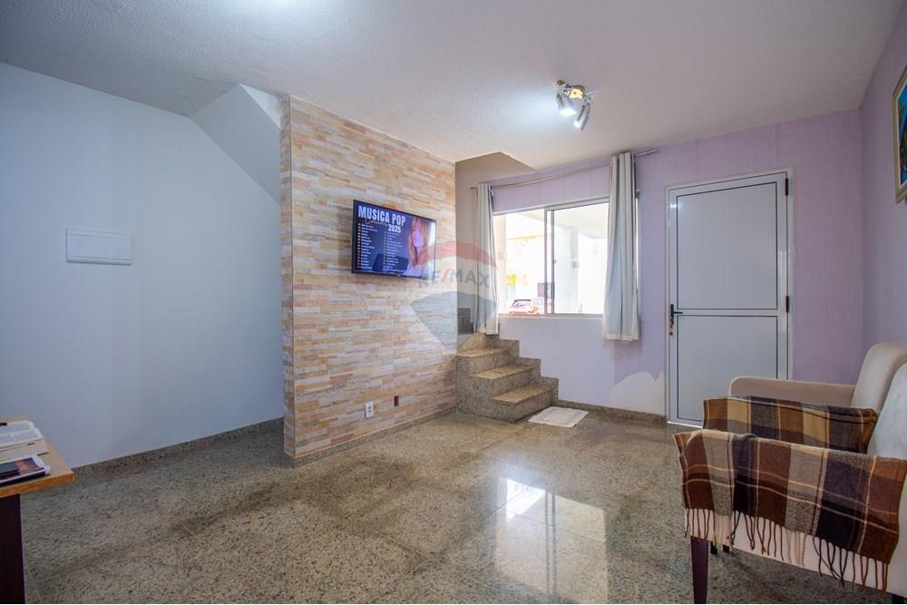 Casa - Venda - Brasília , Distrito Federal - IMG_8235-HDR.jpg - 880321005-63