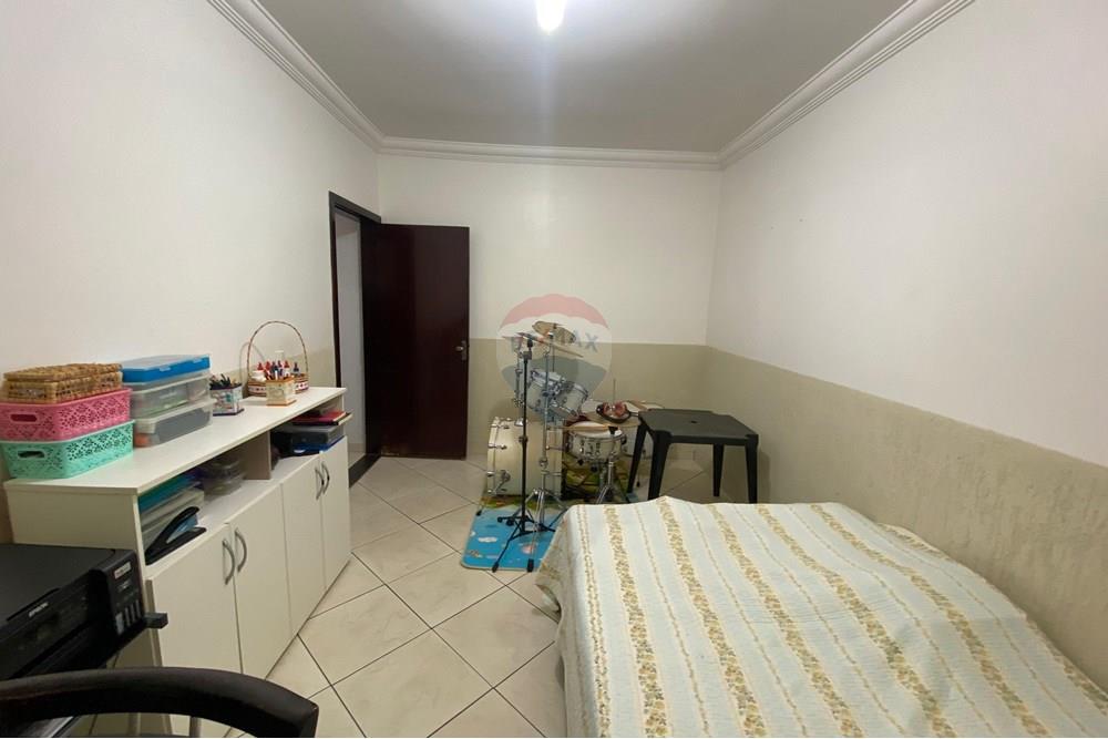 Chácara / Sítio / Fazenda - Venda - Ceilandia , Distrito Federal - WhatsApp Image 2025-07-30 at 14.04.14.jpeg - 880201057-7