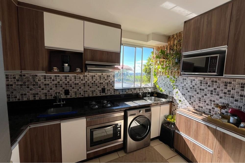 Apartamento - Venda - Riacho Fundo , Distrito Federal - WhatsApp Image 2026-04-08 at 15.42.04 (3).jpeg - 880201021-63