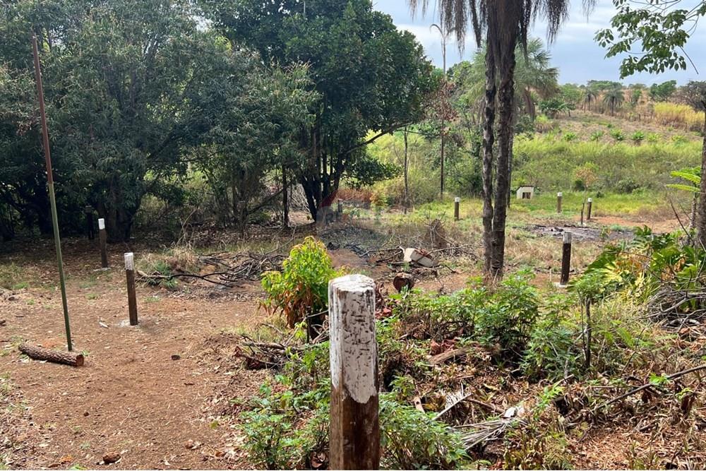 Terreno - Venda - Brasília , Distrito Federal - IMG-20251024-WA0698.jpg - 880351015-28