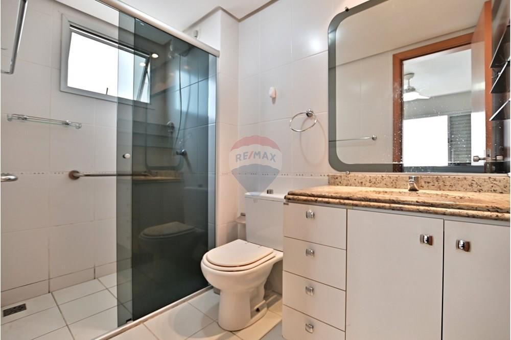 Apartamento - Venda - Águas Claras , Distrito Federal - PHOTO-2026-01-28-12-38-43 3.jpg - 880341171-74