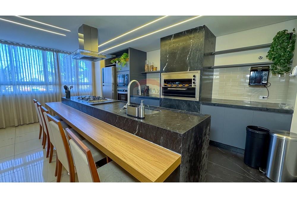 Apartamento - Venda - Ceilandia , Distrito Federal - IMG_7752.jpg - 880111071-17