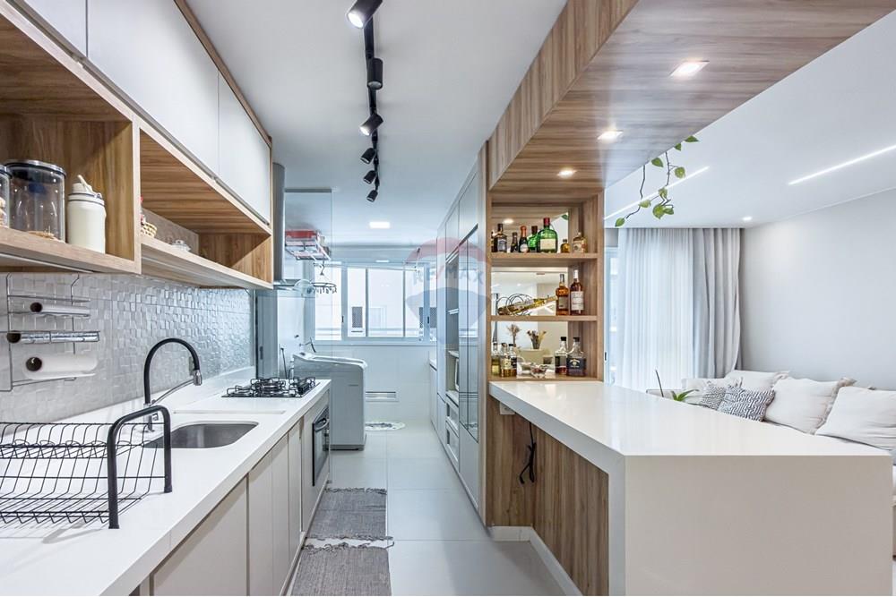 Apartamento - Venda - Guara , Distrito Federal - 26122025-IMG_0499.jpg - 880221008-102