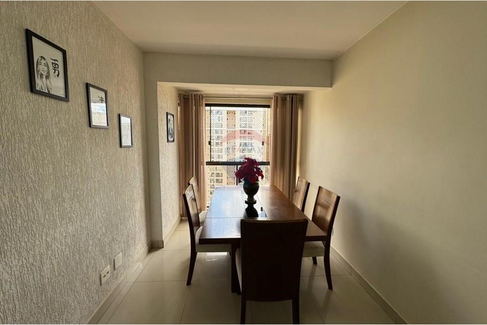 Apartamento - Venda - Águas Claras , Distrito Federal - WhatsApp Image 2025-11-28 at 18.04.23 (1).jpeg - 880341021-165