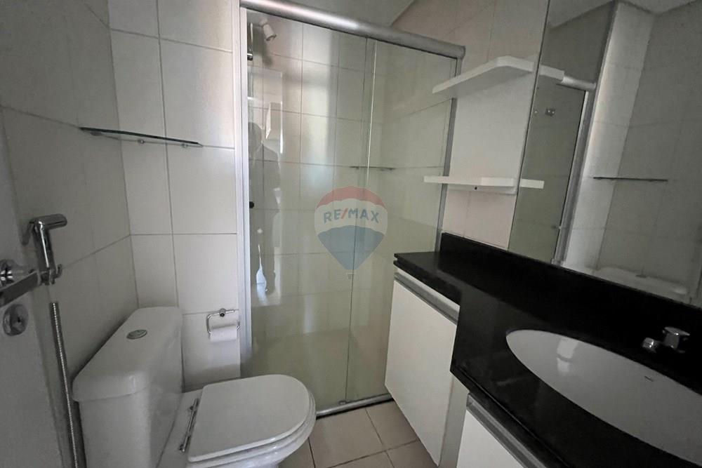 Apartamento - Venda - Águas Claras , Distrito Federal - IMG_4971.jpg - 880341171-73