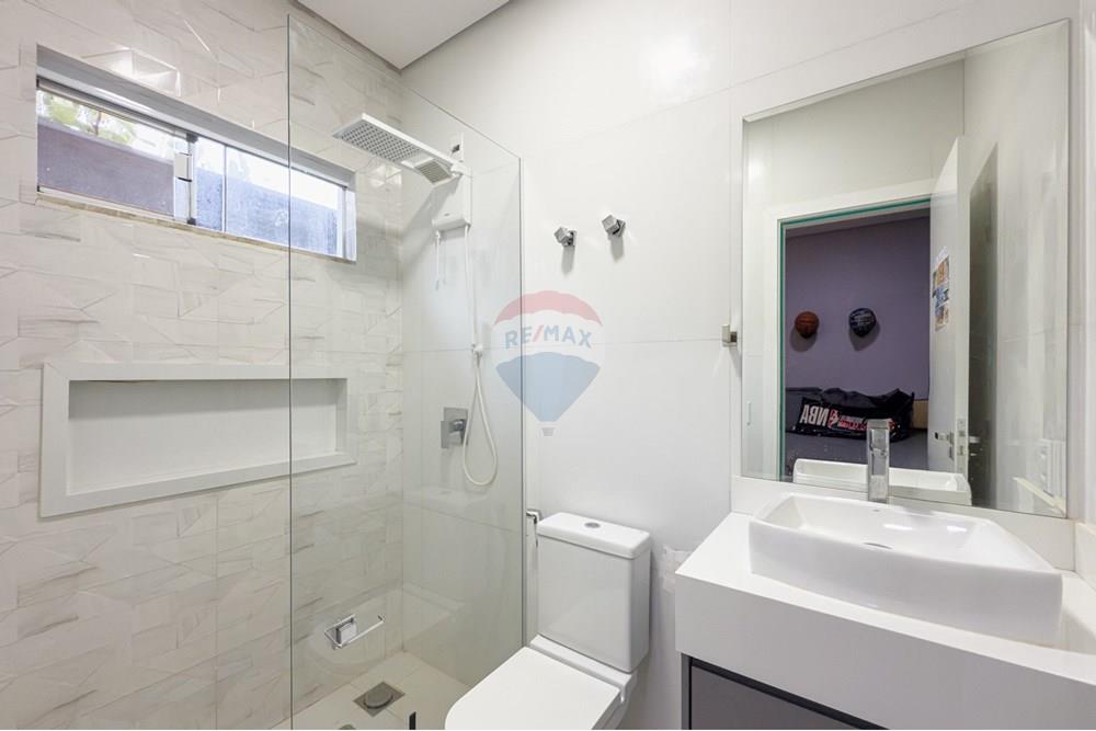 Casa - Venda - Brasília , Distrito Federal - 11062025-IMG_7690.jpg - 880221008-87