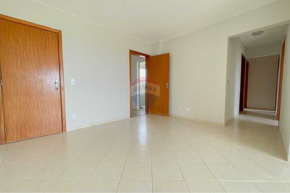 Apartamento - Venda - Águas Claras , Distrito Federal - IMG_3521.jpg - 880161013-37